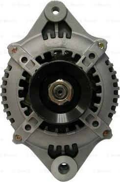 BOSCH F 042 302 079 - Alternator www.molydon.hr