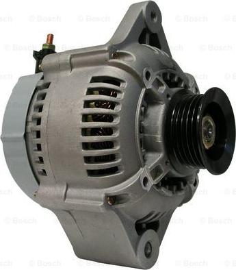 BOSCH F 042 302 079 - Alternator www.molydon.hr