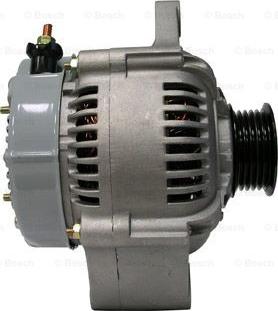 BOSCH F 042 302 079 - Alternator www.molydon.hr