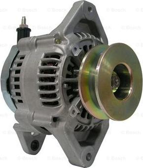 BOSCH F 042 302 070 - Alternator www.molydon.hr