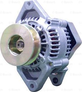 BOSCH F 042 302 070 - Alternator www.molydon.hr