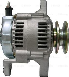 BOSCH F 042 302 070 - Alternator www.molydon.hr