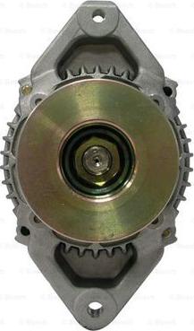 BOSCH F 042 302 070 - Alternator www.molydon.hr