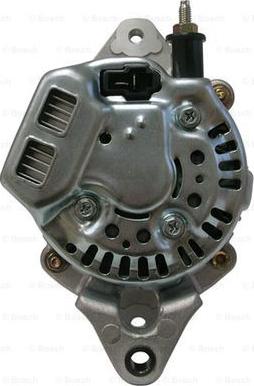 BOSCH F 042 302 070 - Alternator www.molydon.hr