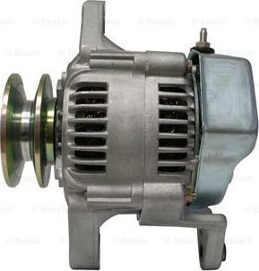 BOSCH F 042 302 070 - Alternator www.molydon.hr