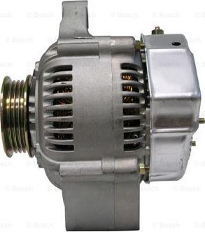 BOSCH F 042 302 071 - Alternator www.molydon.hr