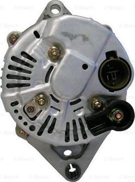 BOSCH F 042 302 149 - Alternator www.molydon.hr