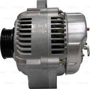 BOSCH F 042 302 147 - Alternator www.molydon.hr