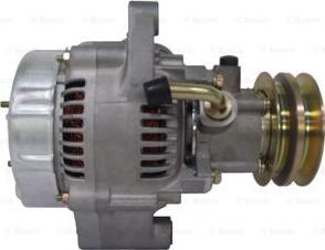 BOSCH F 042 302 155 - Alternator www.molydon.hr