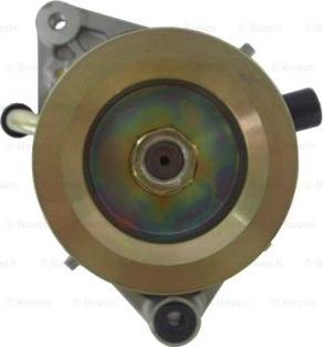 BOSCH F 042 302 155 - Alternator www.molydon.hr