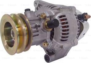 BOSCH F 042 302 155 - Alternator www.molydon.hr