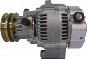 BOSCH F 042 302 155 - Alternator www.molydon.hr