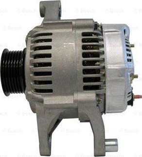 BOSCH F 042 302 107 - Alternator www.molydon.hr