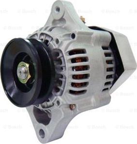 BOSCH F 042 302 119 - Alternator www.molydon.hr