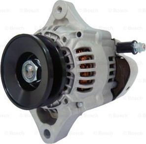 BOSCH F 042 302 110 - Alternator www.molydon.hr