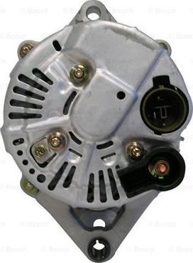 BOSCH F 042 302 138 - Alternator www.molydon.hr