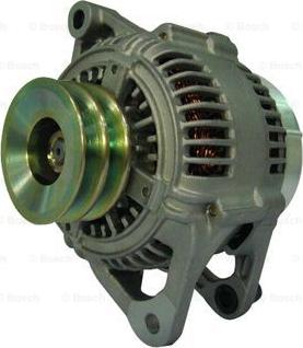 BOSCH F 042 302 122 - Alternator www.molydon.hr