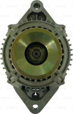 BOSCH F 042 302 122 - Alternator www.molydon.hr