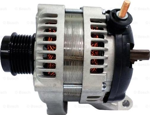 BOSCH F 042 302 179 - Alternator www.molydon.hr