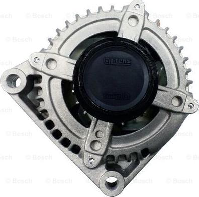 BOSCH F 042 302 179 - Alternator www.molydon.hr