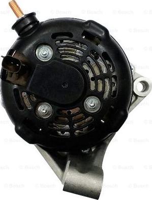 BOSCH F 042 302 179 - Alternator www.molydon.hr