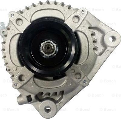 BOSCH F 042 302 178 - Alternator www.molydon.hr