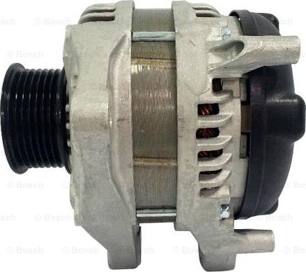 BOSCH F 042 302 178 - Alternator www.molydon.hr