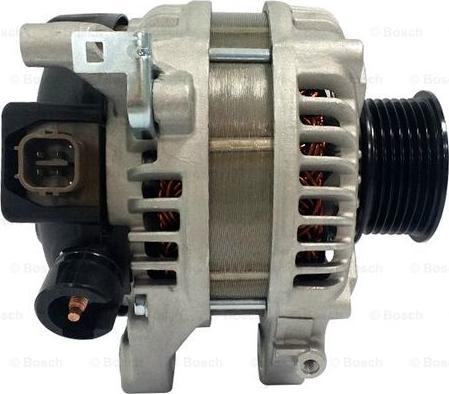 BOSCH F 042 302 178 - Alternator www.molydon.hr