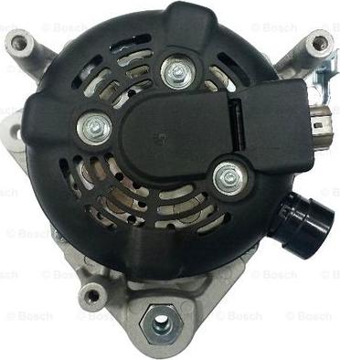 BOSCH F 042 302 178 - Alternator www.molydon.hr