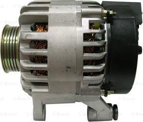 BOSCH F 042 307 009 - Alternator www.molydon.hr