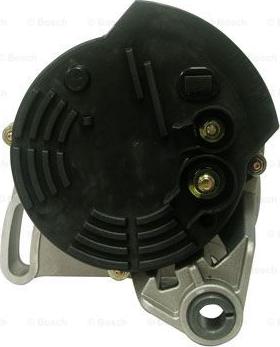 BOSCH F 042 307 004 - Alternator www.molydon.hr