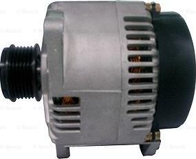 BOSCH F 042 307 019 - Alternator www.molydon.hr