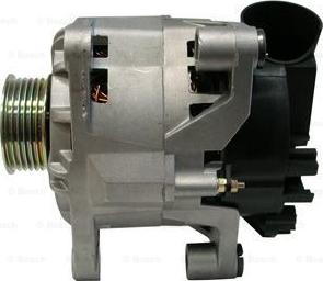 BOSCH F 042 307 014 - Alternator www.molydon.hr