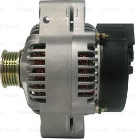 BOSCH F 042 307 015 - Alternator www.molydon.hr