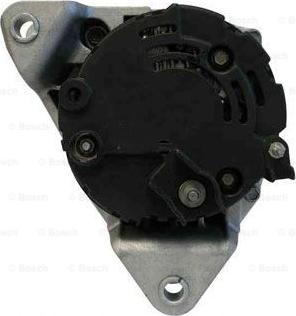 BOSCH F 042 30B 001 - Alternator www.molydon.hr