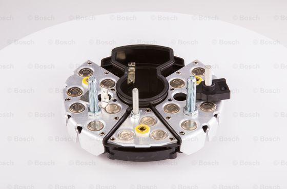 BOSCH F 042 310 082 - Ispravljac, alternator www.molydon.hr