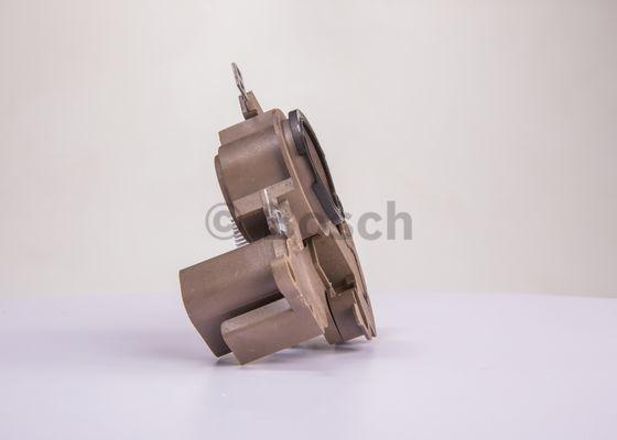 BOSCH F 042 320 046 - Regulator napona generatora www.molydon.hr