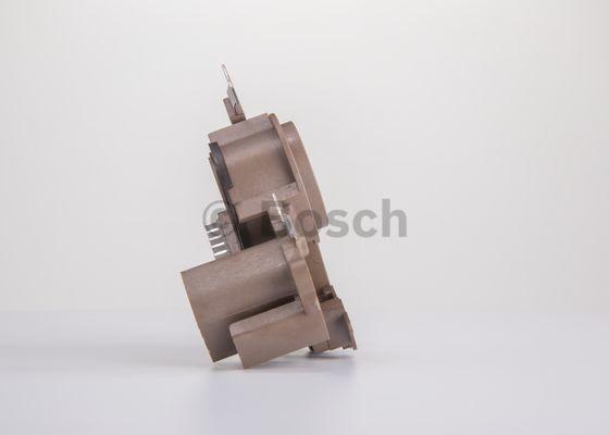 BOSCH F 042 320 042 - Regulator napona generatora www.molydon.hr