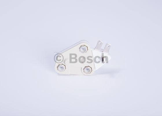 BOSCH F 042 320 208 - Regulator napona generatora www.molydon.hr