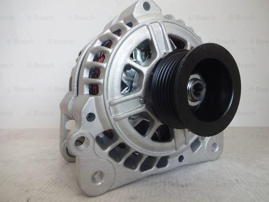 BOSCH F 042 205 095 - Alternator www.molydon.hr