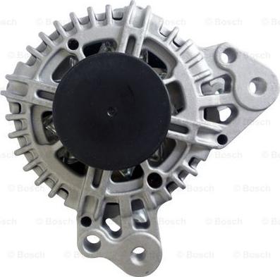 BOSCH F 042 205 092 - Alternator www.molydon.hr