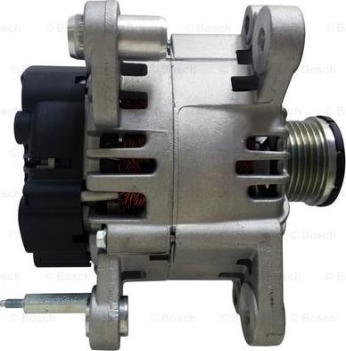 BOSCH F 042 205 092 - Alternator www.molydon.hr