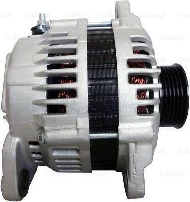 BOSCH F 042 205 097 - Alternator www.molydon.hr