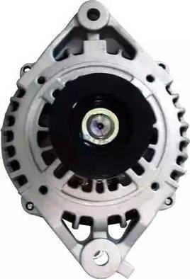 BOSCH F 042 205 045 - Alternator www.molydon.hr