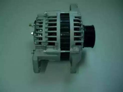 BOSCH F 042 205 045 - Alternator www.molydon.hr