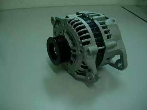 BOSCH F 042 205 045 - Alternator www.molydon.hr