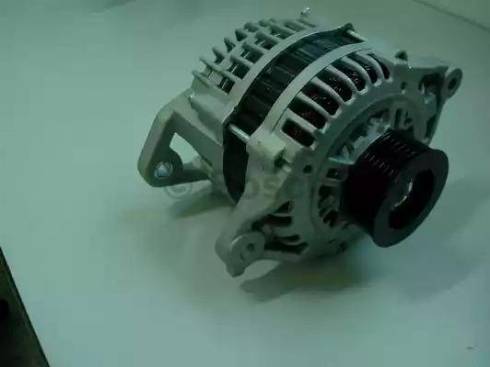 BOSCH F 042 205 045 - Alternator www.molydon.hr