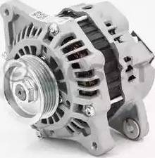 BOSCH F 042 205 040 - Alternator www.molydon.hr