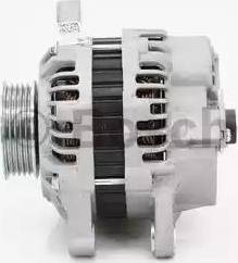 BOSCH F 042 205 040 - Alternator www.molydon.hr