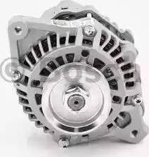 BOSCH F 042 205 040 - Alternator www.molydon.hr